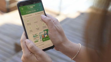 Cuenta DNI llega con más beneficios y descuentos en octubre