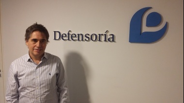 Los reclamos en la Defensoría crecieron más del 25% en el último año
