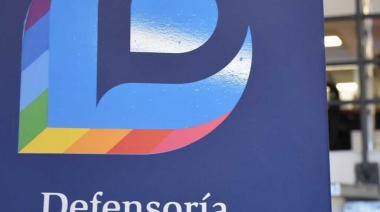La Defensoría del Pueblo realizará una jornada de atención al público en Quequén