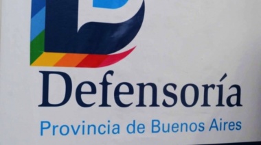 La Defensoría del Pueblo vuelve a Quequén para atender a sus vecinos