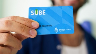 Vence el plazo para acceder al Boleto Estudiantil Municipal