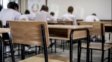 Cuándo arrancan las clases en Necochea y el resto de la provincia