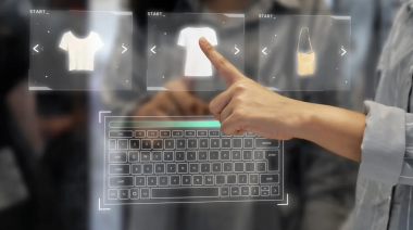 Dictan un curso de Inteligencia Artificial para mejorar los procesos de comercios e industrias
