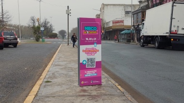 Comercios locales lanzan 3 días de rebajas en una nueva edición de NecoDescuentos