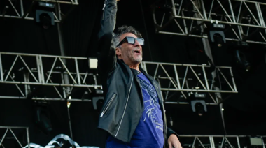 Cosquín 2023: cuánto sale el ingreso al festival de rock más grande del país