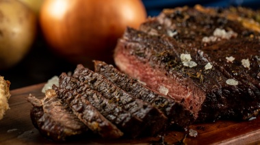 Turismo lanza una nueva edición de los corredores gastronómicos