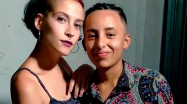 Confirmaron las penas a prisión perpetua para las asesinas de Lucio Dupuy