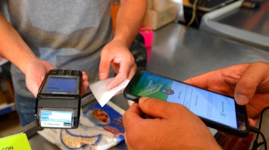 El Banco Provincia publicó todos los descuentos de junio con Cuenta DNI