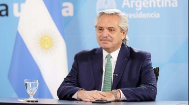 Continuan durante cuatro semanas las medidas por la Pandemia