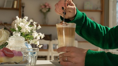 Combo Merienda: Turismo renueva el Corredor Gastronómico para el receso escolar