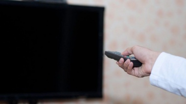Televisión, luz y gas: los reclamos más frecuentes en la OMIC