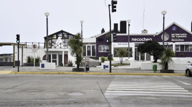 Encuentro Republicano Federal propone la creación de una Delegación Municipal en la Villa balnearia