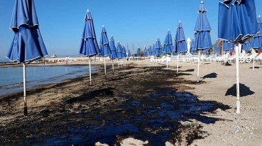 Petroleras: la fiscalía planteó dudas por las regalías e insiste con frenar los proyectos