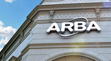 Hoy vence el Impuesto Inmobiliario de ARBA: ¿Cómo acceder a un descuento del 20%?