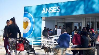 En sintonía con la inflación, las asignaciones familiares subirán un 2,4% este abril