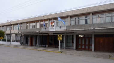 Autorizan una suba del 3% en la cuota de los colegios privados a partir de abril