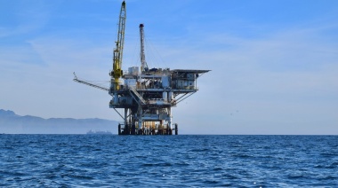 La Secretaría de Energía prorrogó el permiso de explotación petrolera hasta 2025