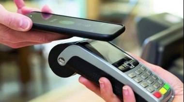 Investigan el uso de billeteras virtuales y ya detectaron evasiones por $1.500 millones