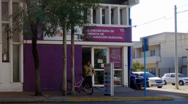 Se prorroga la moratoria de las tasas municipales hasta el 31 de julio