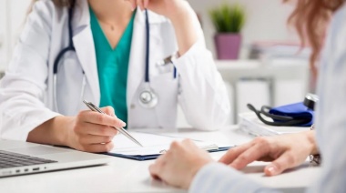 Una prepaga creó un plan de salud que solo cobra por los servicios utilizados