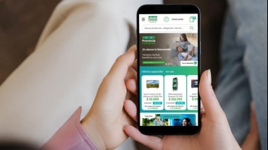 Qué fue lo más elegido por los argentinos durante el Hot Sale