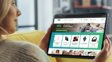 Llaman a los comercios locales a sumarse a "Provincia Compras" para mejorar sus ventas