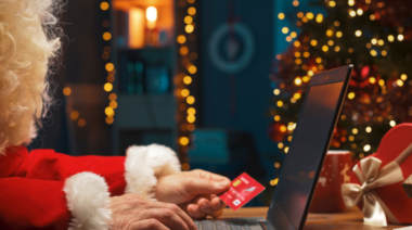 El portal del Banco Provincia ofrece 12 cuotas y hasta 30% de descuento para Navidad