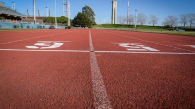 Quedó conformada la Selección de Necochea para el Campeonato Provincial de Mayores
