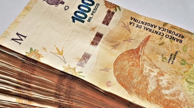 Banco Provincia: ¿cómo y quiénes pueden acceder a la nueva línea de créditos?