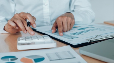 El municipio asesora emprendedores para conseguir millonario financiamiento