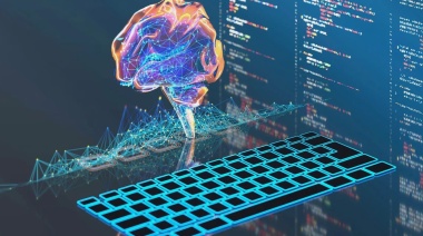 Charlas gratuitas sobre Inteligencia Artificial en el Teatro Municipal