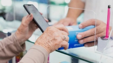 Ioma reactivó el plan Accesorios que cubre el acceso a importantes insumos