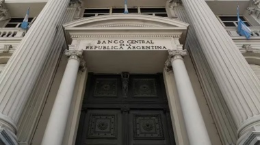 Plazo fijo: cuáles son los bancos que más pagan tras la nueva baja de tasas