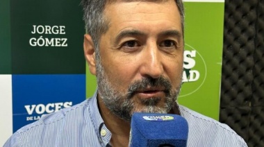Aumento del delito en Necochea y Quequén: preocupación y medidas municipales