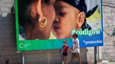 A través de un referéndum histórico, Cuba legalizó el matrimonio igualitario