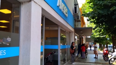 El Gobierno oficializó el pago de tres refuerzos para jubilaciones y pensiones