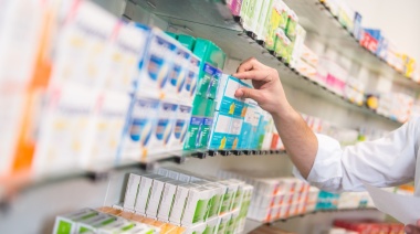 Un ataque informático impide la venta de medicamentos en farmacias