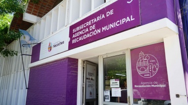 El jueves 7 de diciembre vence el plazo para sumarse a la moratoria municipal
