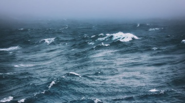 Argentina en riesgo por el aumento del nivel del mar a nivel mundial