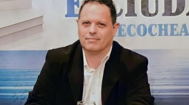 "O habla desde el desconocimiento o con mala intención", Orlando fue lapidario con Migueles
