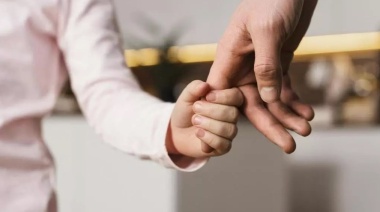 El origen del Día del Padre y la elección de la fechas