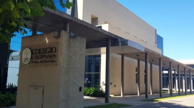 Necochea será sede de una Jornada Nacional sobre Derechos del Consumidor
