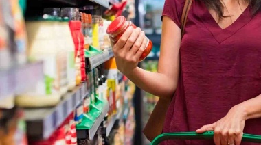 La expectativa inflacionaria subió al 150% para este 2023