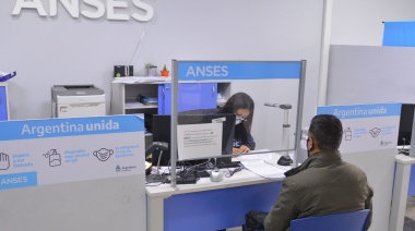 "Ola de despidos": Denuncian la cesantía de 1.200 contratados en Anses