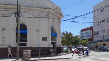El Banco Nación ofrece la opción de inversión a plazo fijo precancelable en UVA