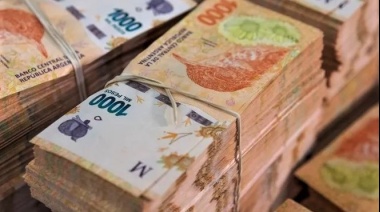 Cuánta plata gastará el Gobierno en las campañas electorales