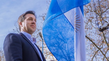 El Intendente convoca a concejales electos y excandidatos para construir desde la pluralidad