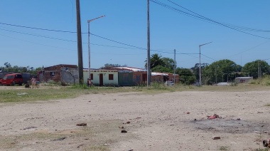 Argentina sumó 3,2 millones de nuevos pobres en el primer trimestre del año