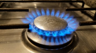 La tarifa eléctrica es la más cara en 30 años y se viene una suba de gas del 500%