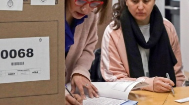 Quiénes son los 20 candidatos que avaló la Junta Electoral para competir en Necochea